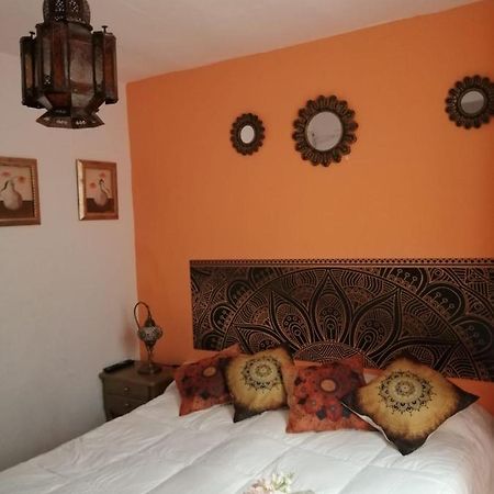 H Juan Otel Marbella Dış mekan fotoğraf
