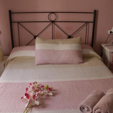 H Juan Otel Marbella Dış mekan fotoğraf