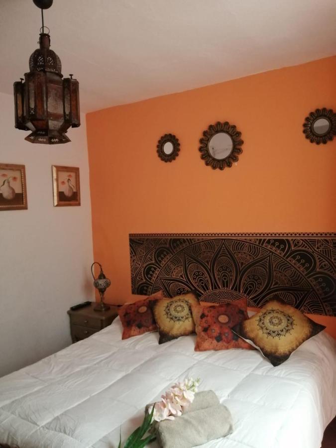 H Juan Otel Marbella Dış mekan fotoğraf