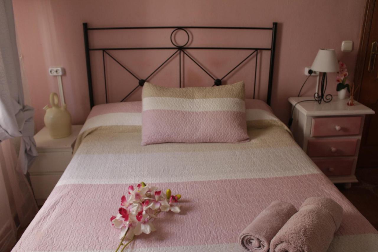 H Juan Otel Marbella Dış mekan fotoğraf