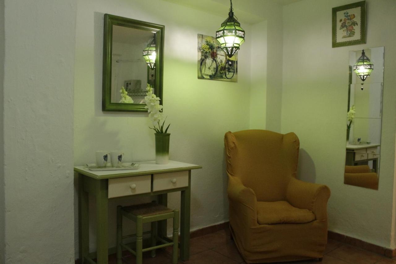 H Juan Otel Marbella Dış mekan fotoğraf