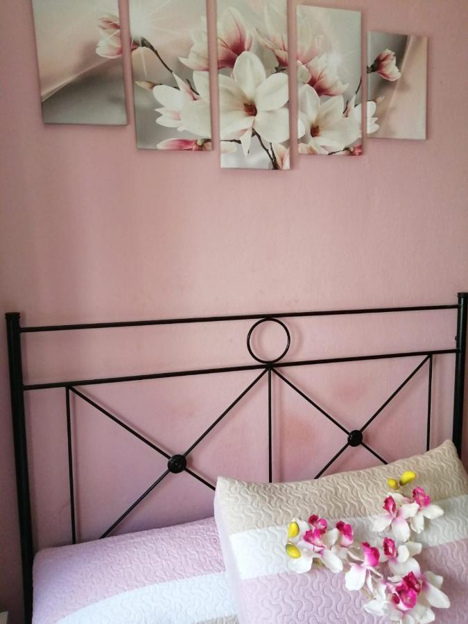 H Juan Otel Marbella Dış mekan fotoğraf