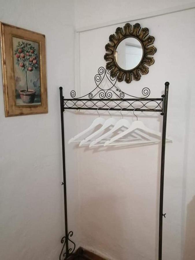H Juan Otel Marbella Dış mekan fotoğraf