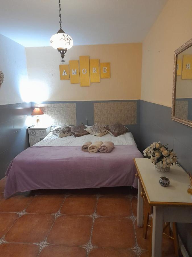 H Juan Otel Marbella Dış mekan fotoğraf
