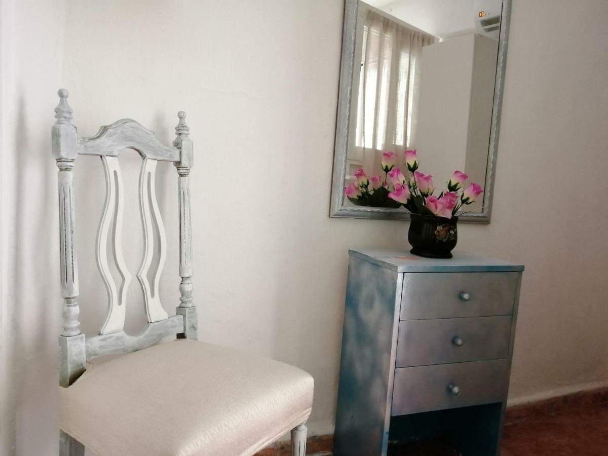 H Juan Otel Marbella Dış mekan fotoğraf